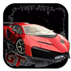 GT Racing 2018 APK 下載