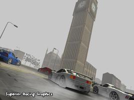GT Racing 2018 capture d'écran 3