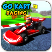 Go Kart Racing