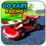 Go Kart Racing