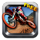 Dirt Bike APK