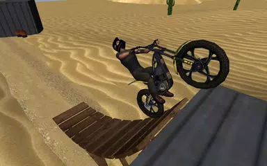 download Dirt Bike APK