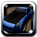 Dirt Rally Racing APK