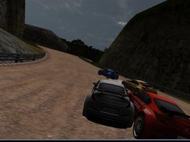 Dirt Rally Racing capture d'écran 3