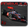 Formula Racing 2015 icône