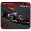 Formula Racing 2018 Racer APK