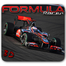 APK Formula Racing 2015