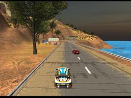 Streets of Speed screenshot 2