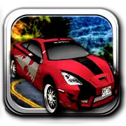 Turbo Racing 3D
