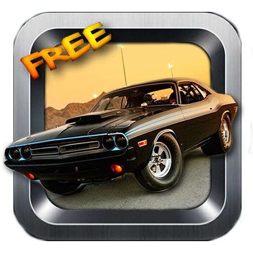 V8 Racing 2015