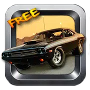 V8 Racing 2015