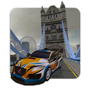 Speed Racing 3D APK