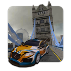 ikon Speed Racing 3D