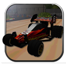 RC Racing APK