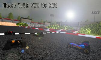 RC Racing スクリーンショット 2