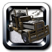 Snow Road Truckers 3D