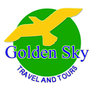 Golden Sky Travel APK