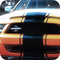 Insta Background
