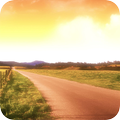 Easy Background