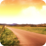 Easy Background ikona