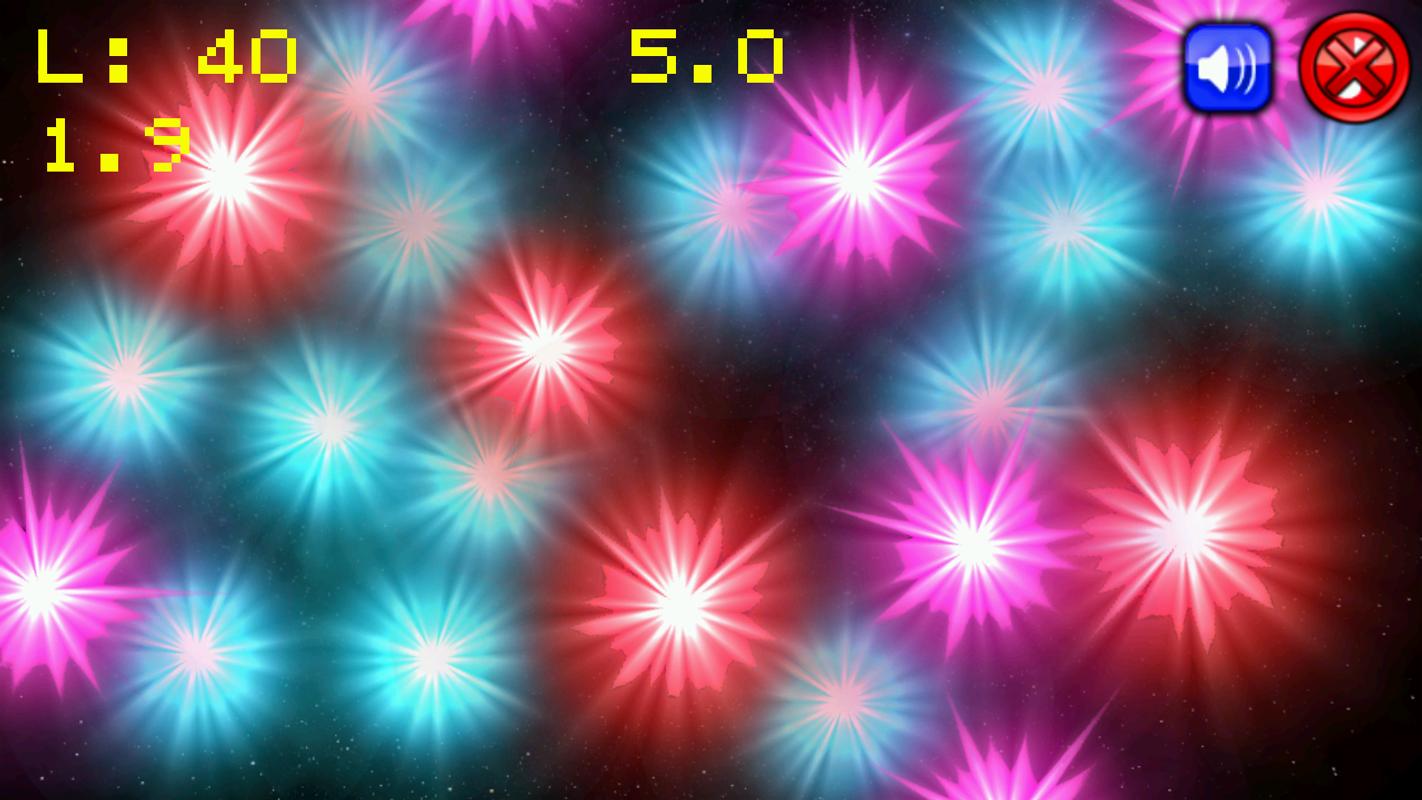 Time Traveling Computer Game H Time Traveling Computer Game H