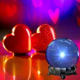 Love clairvoyance