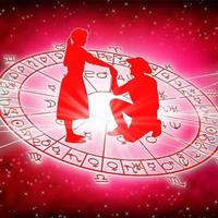 Love clairvoyance পোস্টার