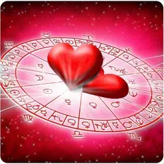 LOVE Fortune Teller - Free Clairvoyance Ball APK Herunterladen