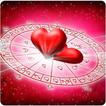 Boule de voyance gratuit Amour -Boule magique love