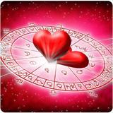 LOVE Fortune Teller - Free Clairvoyance Ball simgesi
