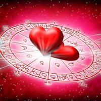 LOVE Fortune Teller - Free Clairvoyance Ball ảnh chụp màn hình 2