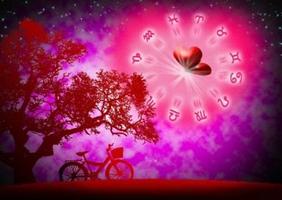Bola de clarividencia gratuita Amor captura de pantalla 3