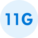 11G Browser Lite APK