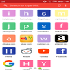 Browser For Mobile, 4G Browser APK