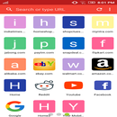Browser For Mobile, 4G Browser APK