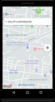 BrnCabs পোস্টার