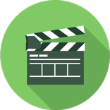 MetaNav Movie Trailers
