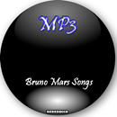 Bruno Mars Songs APK