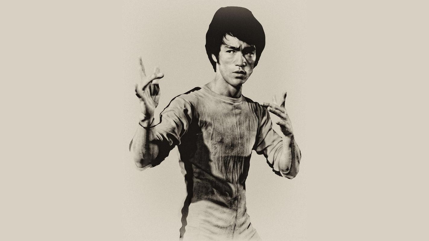 Bruce Lee Wallpaper art for Android APK Download Bruce Lee Wallpaper art for Android APK Download