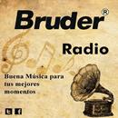 Bruder Radio APK