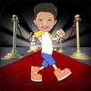 Jacob Red Carpet Run APK