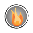 Brushfire icon