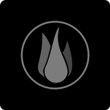 Brushfire icône