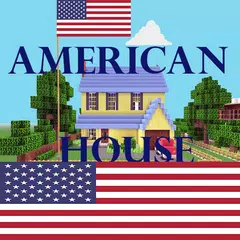 American build ideas APK download