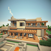 houses to build in minecraft houses to build in minecraft
