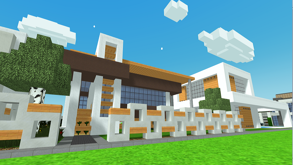 Amazing Build Ideas For Minecraft Apk 1安卓下載 下載amazing Build Ideas For Minecraft Apk最新版本 Apkfab Com Amazing Build Ideas For Minecraft Apk 1安卓下載 下載amazing Build Ideas For Minecraft Apk最新版本 Apkfab Com