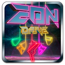 Eon Drive-APK