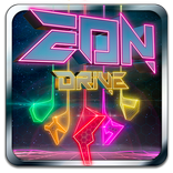 Eon Drive