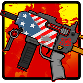 Carnage TV APK MOD