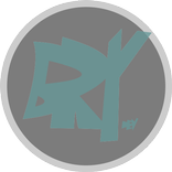 Profil Asia Timur - Augmented Reality